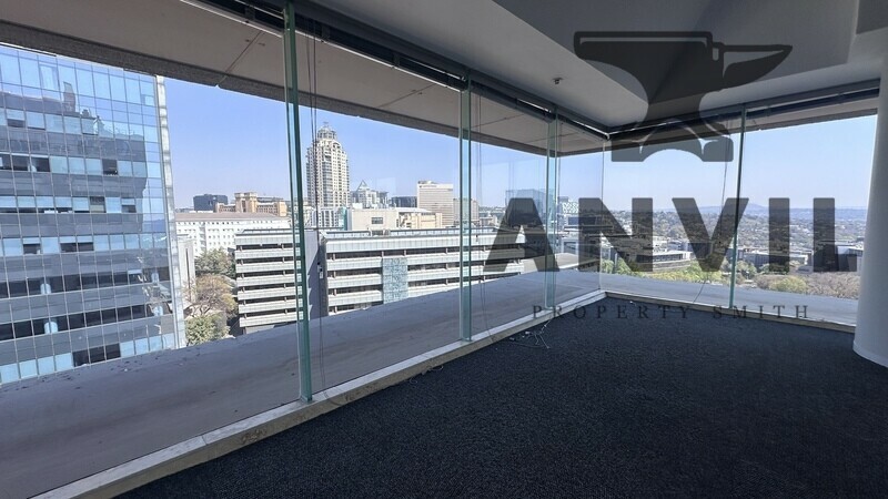 Fredman Towers, Sandton - 7th Floor property image 3