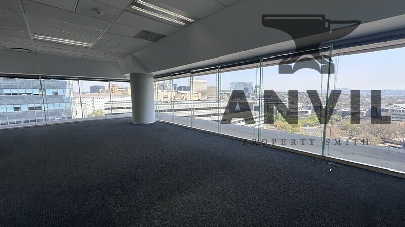 Fredman Towers, Sandton - 7th Floor property image 4