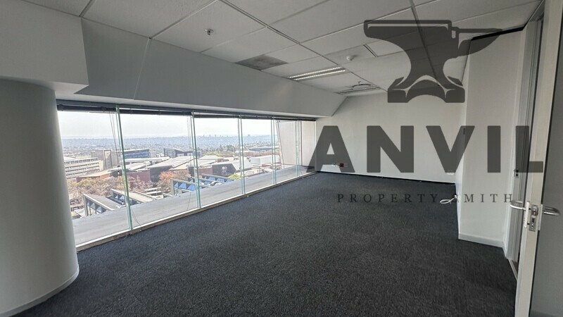 Fredman Towers, Sandton - 7th Floor property image 5