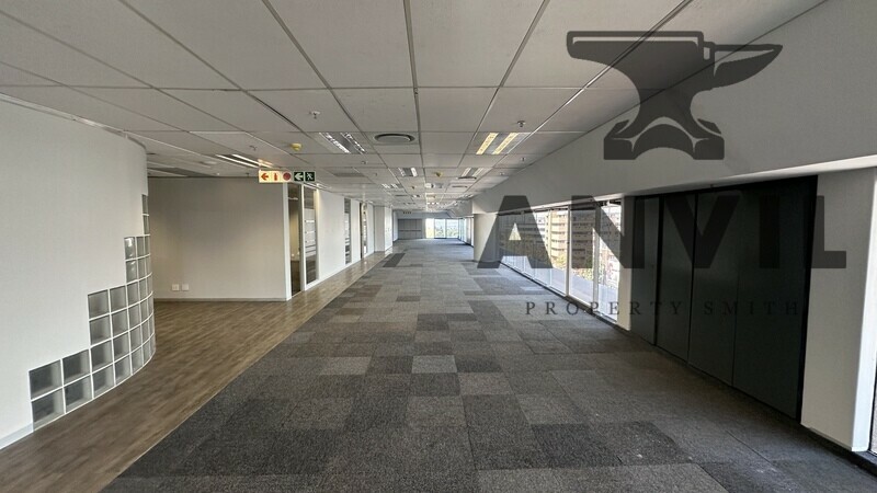 Fredman Towers, Sandton - 7th Floor property image 6