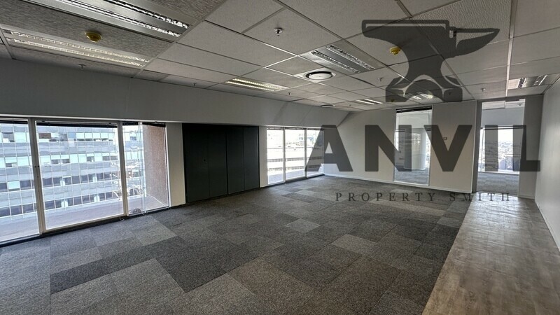 Fredman Towers, Sandton - 7th Floor property image 7