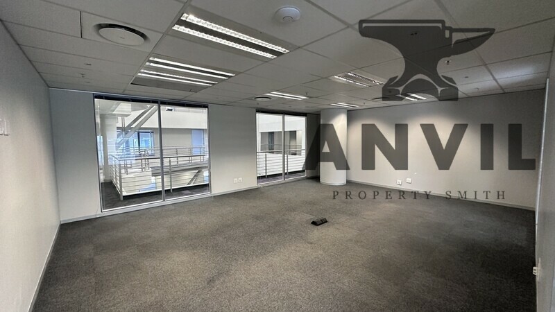 Fredman Towers, Sandton - 7th Floor property image 8
