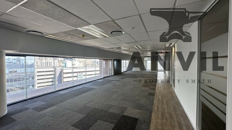 Fredman Towers, Sandton - 7th Floor property image 10