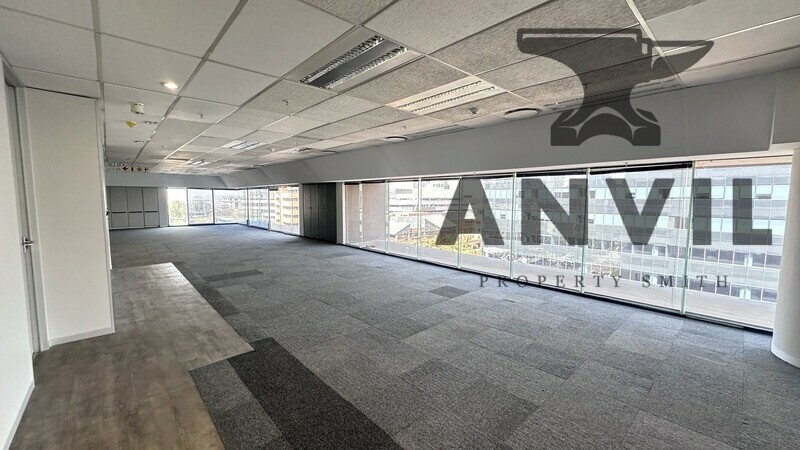 Fredman Towers, Sandton - 7th Floor property image 9