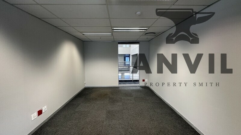 Fredman Towers, Sandton - 7th Floor property image 11