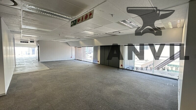 Fredman Towers, Sandton - 7th Floor property image 12