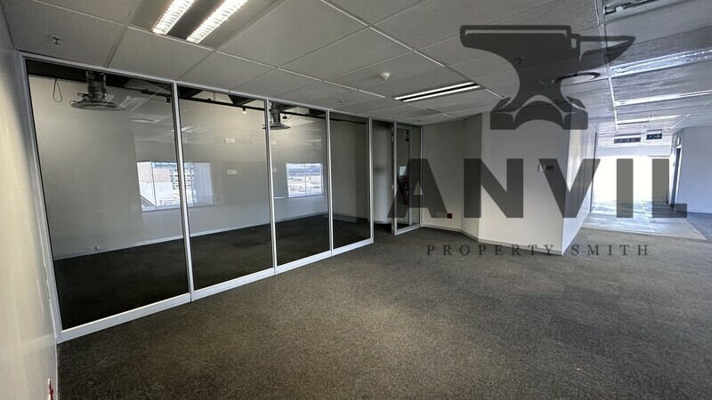 Fredman Towers, Sandton - 7th Floor property image 13