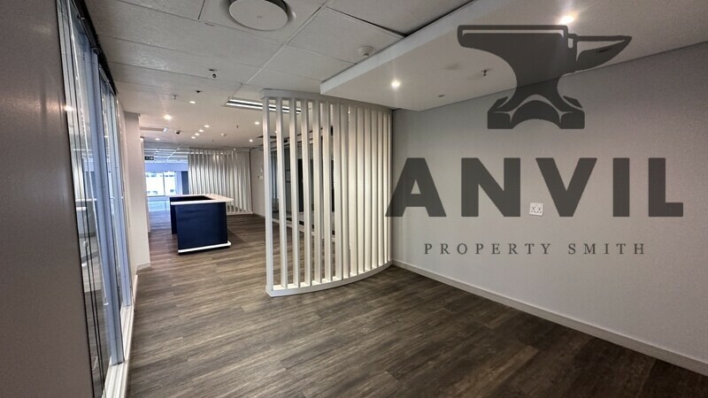 Fredman Towers, Sandton - 7th Floor property image 14