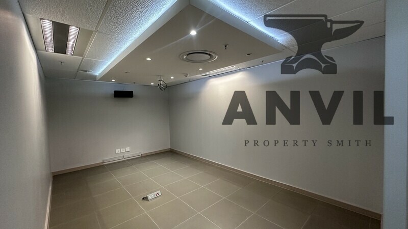 Fredman Towers, Sandton - 7th Floor property image 15