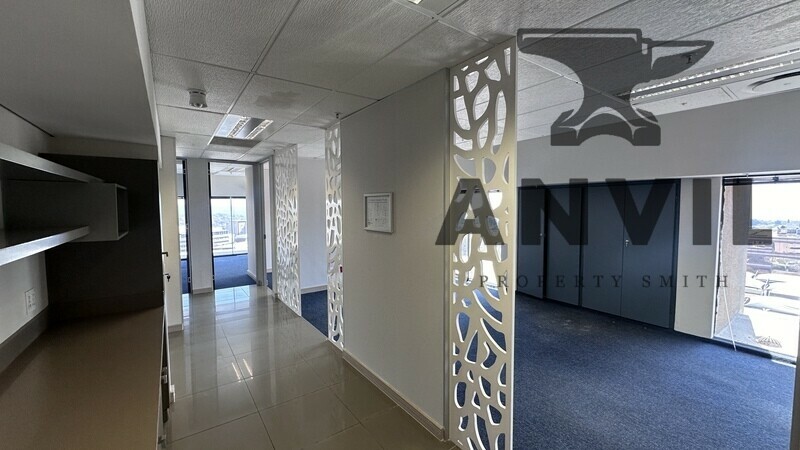 Fredman Towers, Sandton - 7th Floor property image 16