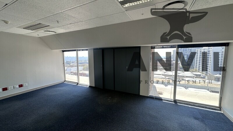 Fredman Towers, Sandton - 7th Floor property image 17