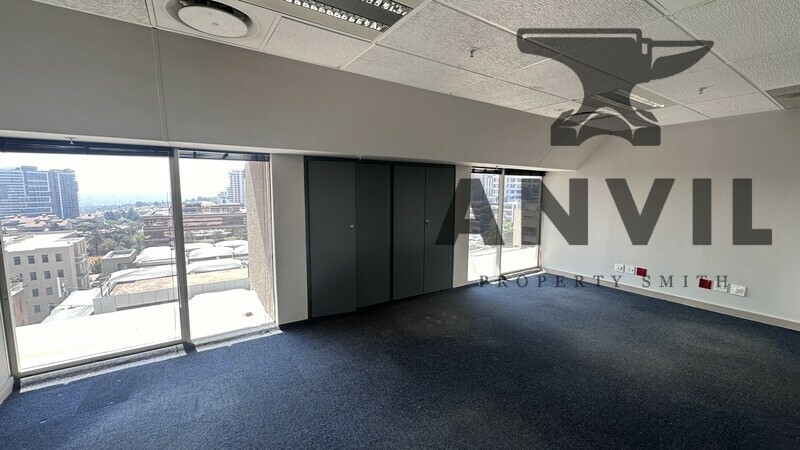 Fredman Towers, Sandton - 7th Floor property image 18