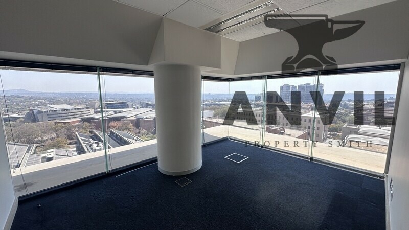 Fredman Towers, Sandton - 7th Floor property image 19