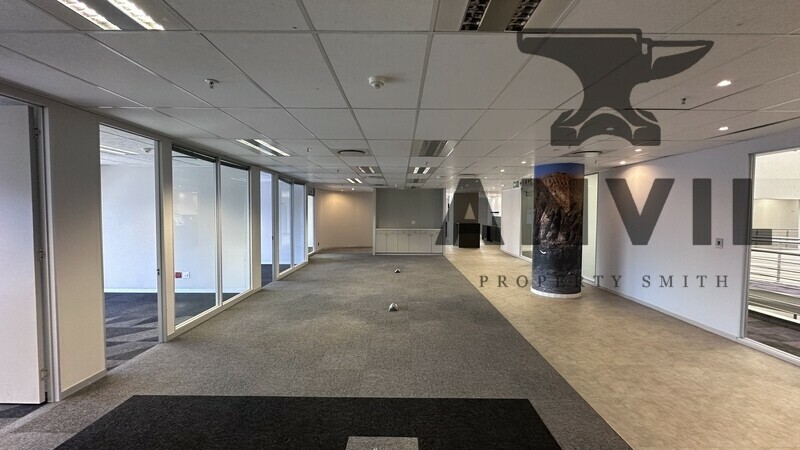 Fredman Towers, Sandton - 7th Floor property image 20
