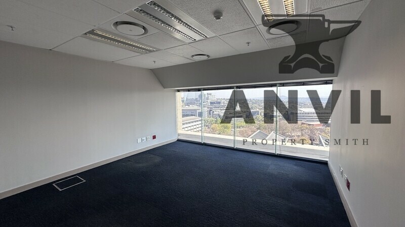 Fredman Towers, Sandton - 7th Floor property image 21