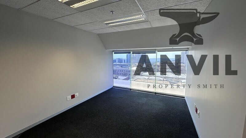 Fredman Towers, Sandton - 7th Floor property image 22