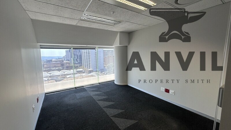Fredman Towers, Sandton - 7th Floor property image 23