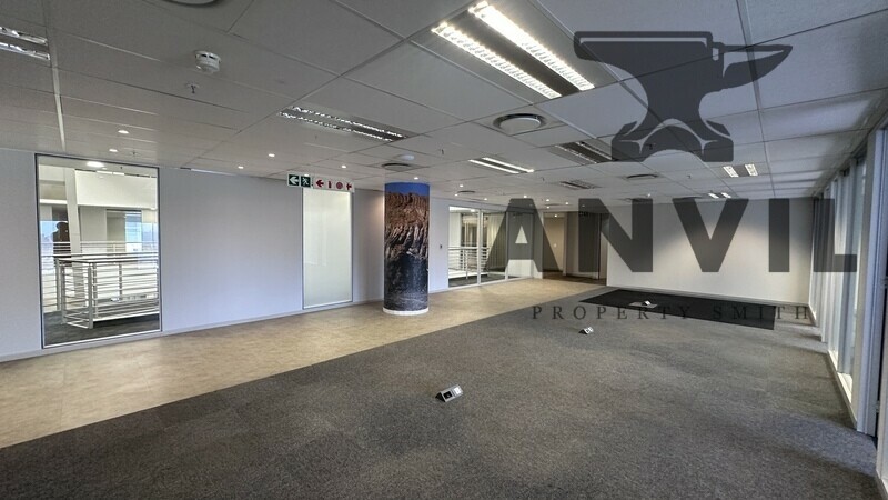 Fredman Towers, Sandton - 7th Floor property image 24