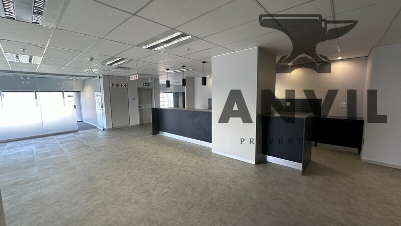 Fredman Towers, Sandton - 7th Floor property image 25
