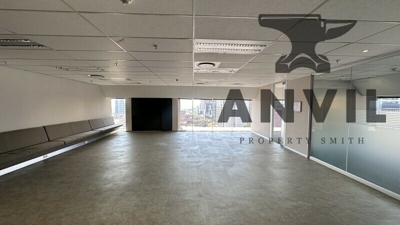 Fredman Towers, Sandton - 7th Floor property image 27