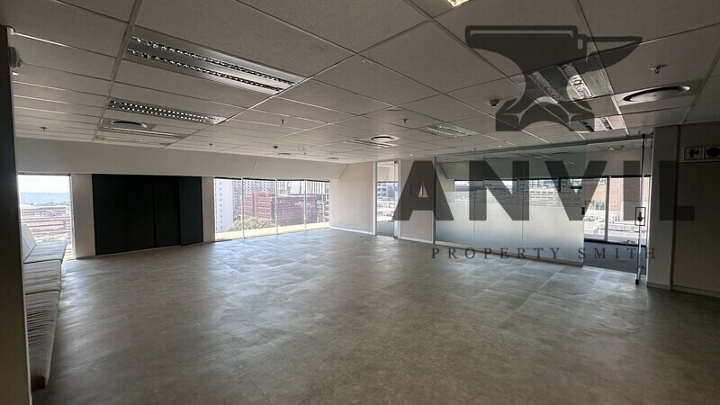 Fredman Towers, Sandton - 7th Floor property image 26