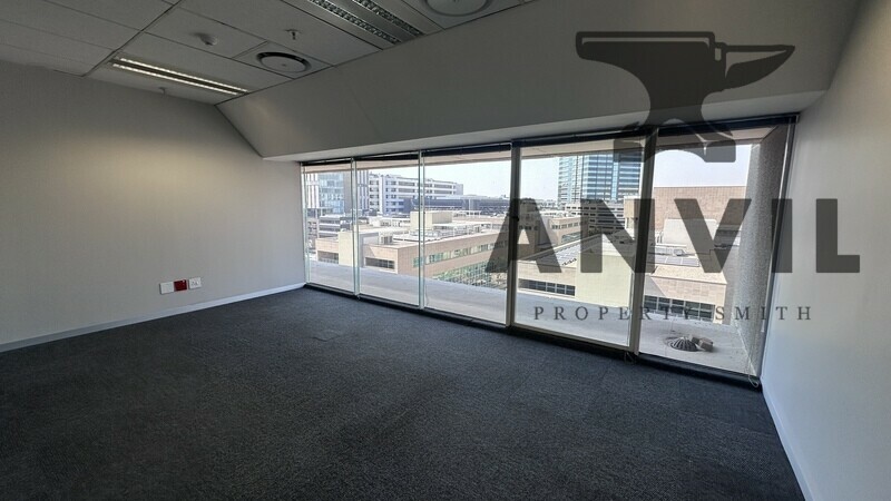 Fredman Towers, Sandton - 7th Floor property image 30