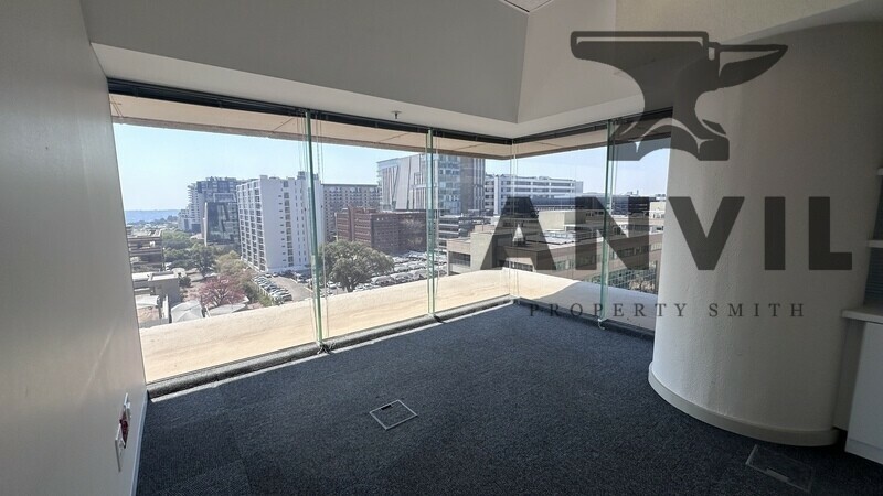 Fredman Towers, Sandton - 7th Floor property image 29