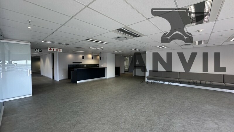 Fredman Towers, Sandton - 7th Floor property image 28