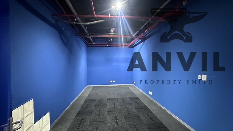 Fredman Towers, Sandton - 7th Floor property image 31