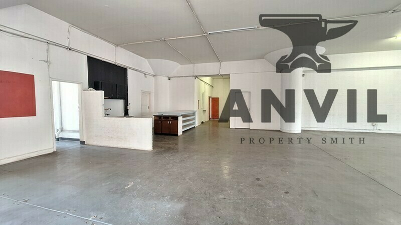 August House - August House Unit 406 property image 9