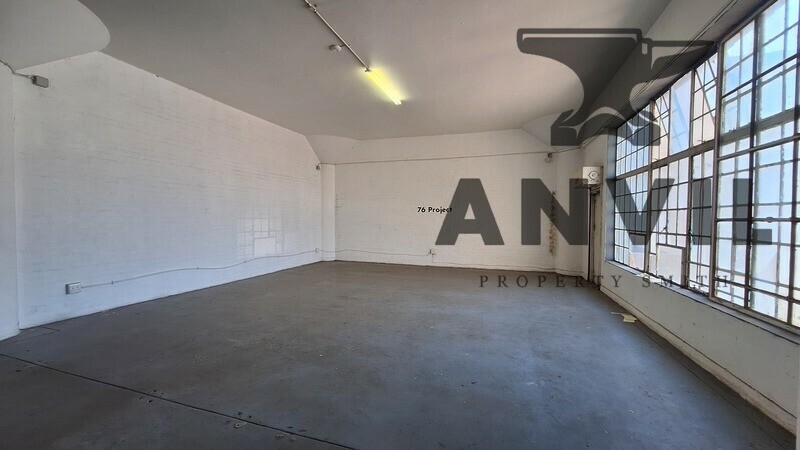 August House - August House Unit 406 property image 6