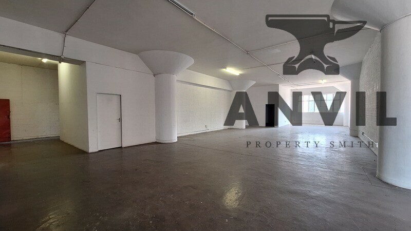 August House - August House Unit 406 property image 4