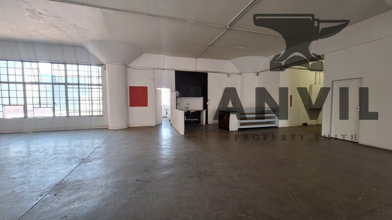 August House - August House Unit 406 property image 8