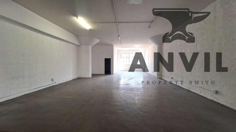 August House - August House Unit 406 property image 3