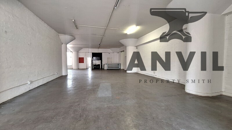 August House - August House Unit 406 property image 2