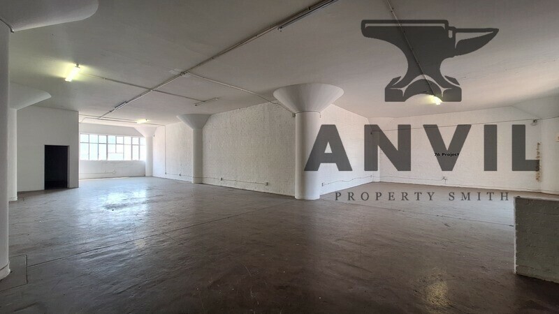 August House - August House Unit 406 property image 5