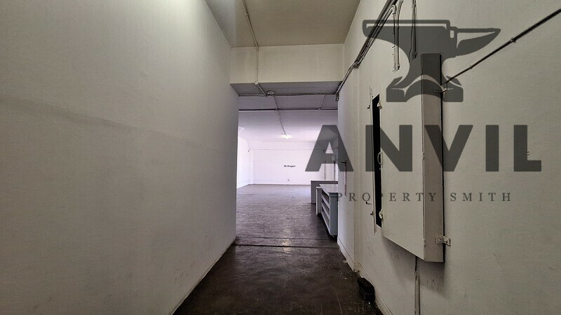 August House - August House Unit 406 property image 10