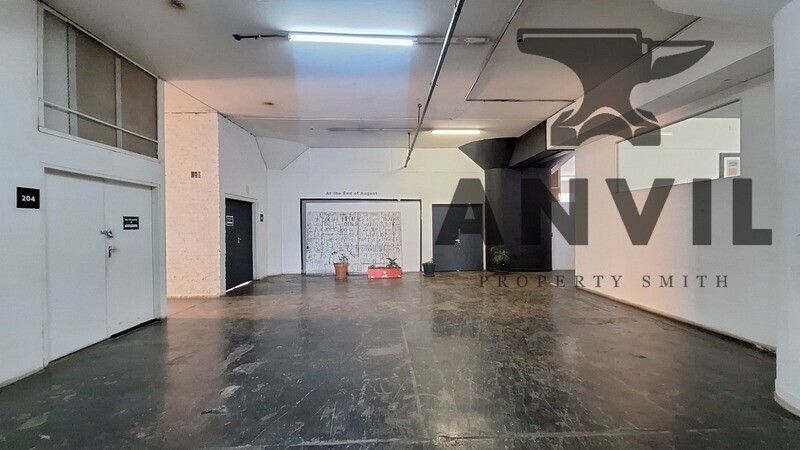 August House - August House Unit 406 property image 7