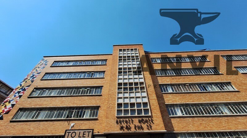 August House -  Unit 309  property image 12 August House -  Unit 309  property image 12