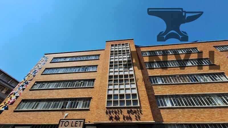 August House -  Unit 309  property image 9 August House -  Unit 309  property image 9