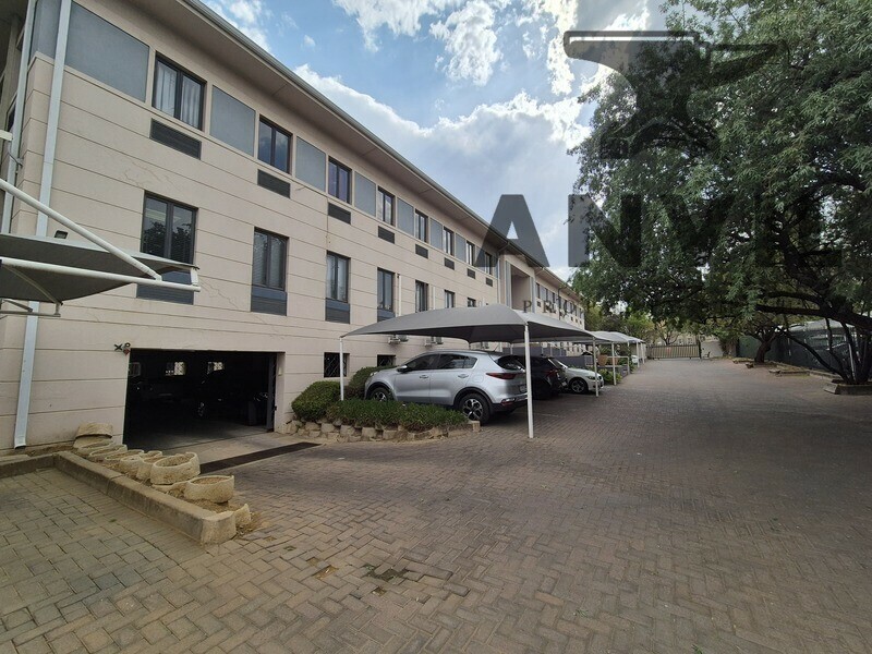 141 sqm first floor 