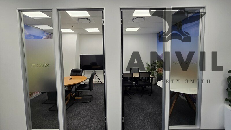 35 Lower Long Street - 11th Floor Suite 2 property image 5