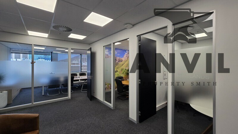 35 Lower Long Street - 11th Floor Suite 2 property image 6