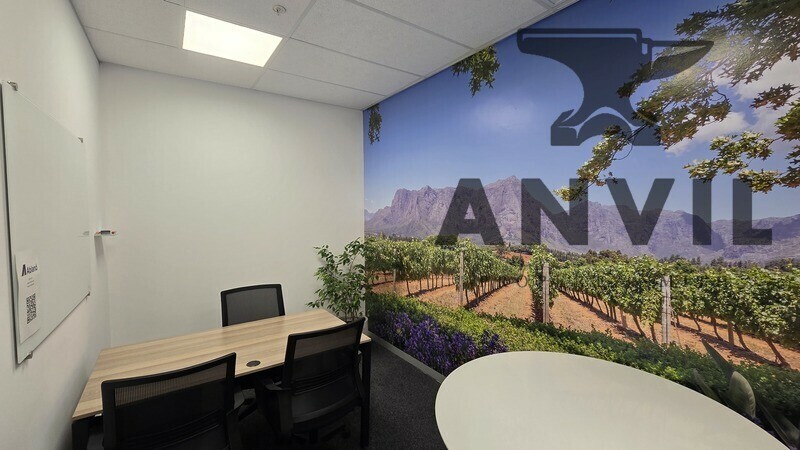 35 Lower Long Street - 11th Floor Suite 2 property image 8