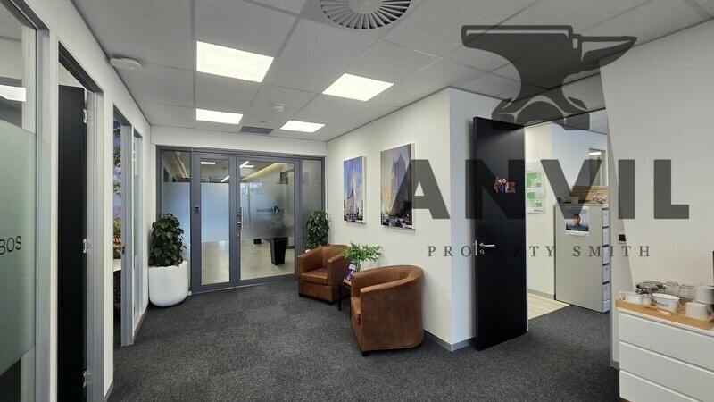 35 Lower Long Street - 11th Floor Suite 2 property image 9