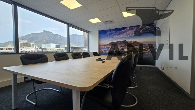 35 Lower Long Street - 11th Floor Suite 2 property image 10