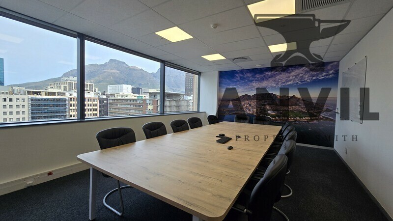 35 Lower Long Street - 11th Floor Suite 2 property image 11