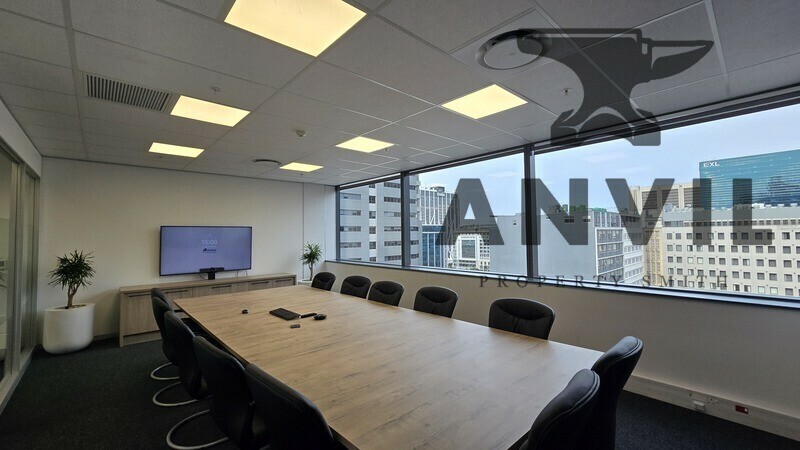 35 Lower Long Street - 11th Floor Suite 2 property image 12