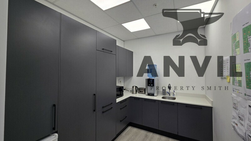 35 Lower Long Street - 11th Floor Suite 2 property image 13