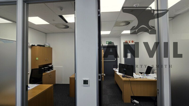 35 Lower Long Street - 11th Floor Suite 2 property image 15